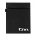 SET ORGANIZADOR DE VIAJE CAVTAT
