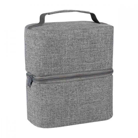 ORGANIZADOR KIBU