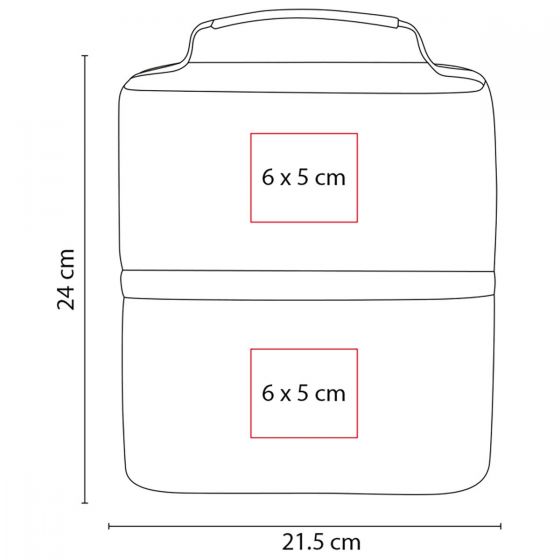ORGANIZADOR KIBU