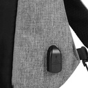 MOCHILA DE VIAJE JAIPUR