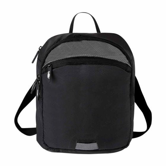 MOCHILA DE VIAJE MAKALU
