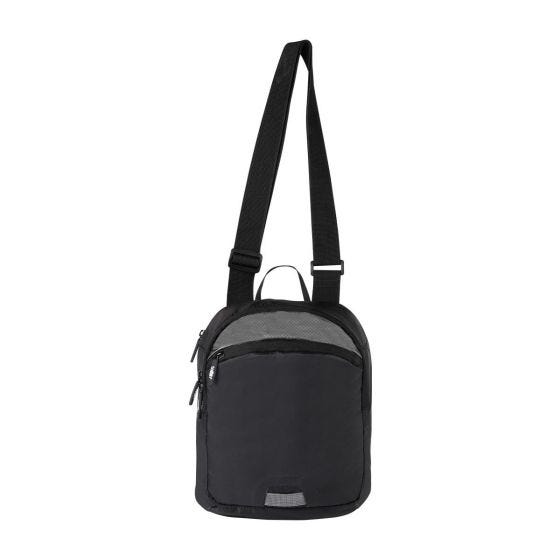 MOCHILA DE VIAJE MAKALU