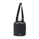 MOCHILA DE VIAJE MAKALU