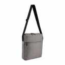 MOCHILA DE VIAJE REISEN