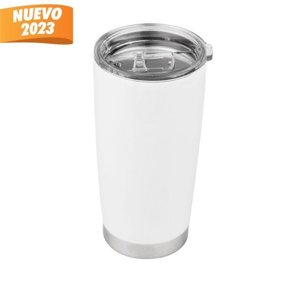 TERMO PARA SUBLIMAR HEALY SUBLIMACIÓN