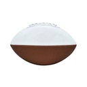 BALÓN YADARK