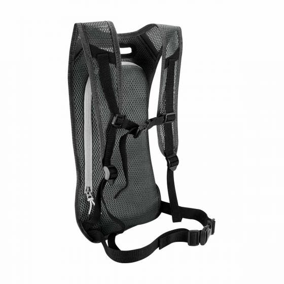 MOCHILA PATNA