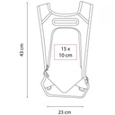MOCHILA PATNA