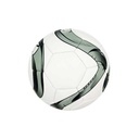 MINI BALÓN ARGO