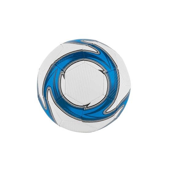 BALÓN SPACE