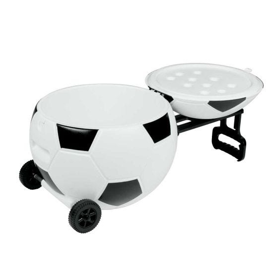HIELERA BALÓN
