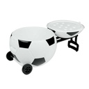 HIELERA BALÓN