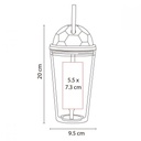 VASO CHAMPION