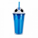 VASO CHAMPION