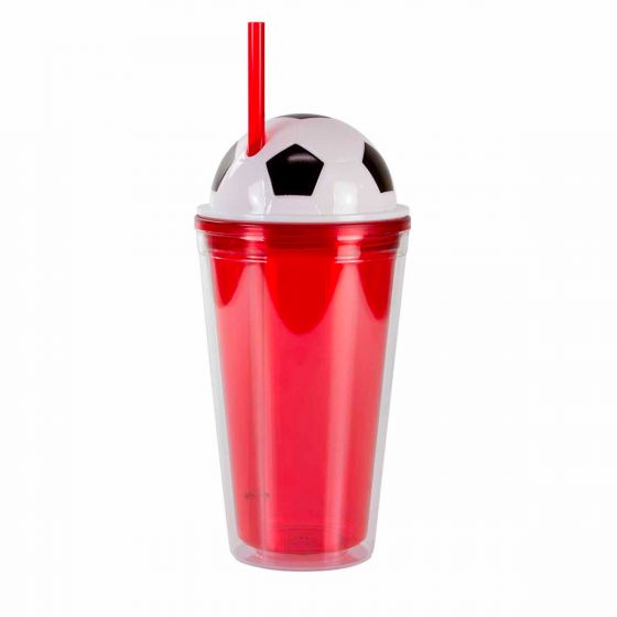 VASO CHAMPION