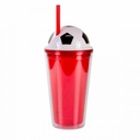 VASO CHAMPION