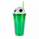 VASO CHAMPION