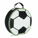 LONCHERA SOCCER