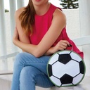 LONCHERA SOCCER