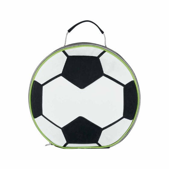 LONCHERA SOCCER