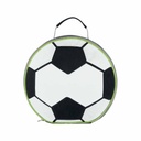 LONCHERA SOCCER