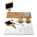 SET DE COCINA DAELI