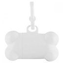 DISPENSADOR BONE