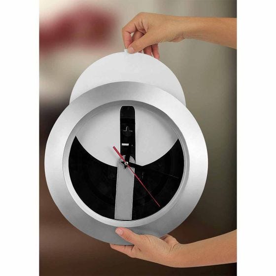 RELOJ LONDON