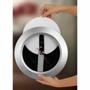 RELOJ LONDON