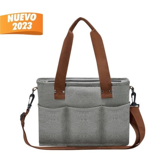 HIELERA NANCY