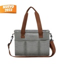 HIELERA NANCY