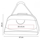 MALETA SPORT