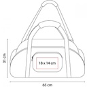 MALETA TRAVEL