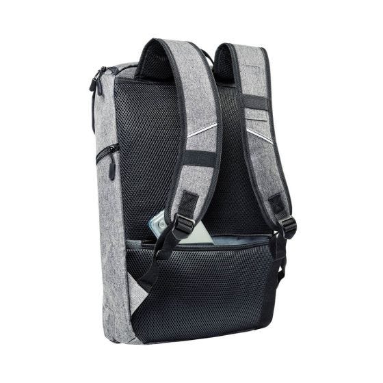 MOCHILA TOM