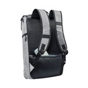MOCHILA TOM