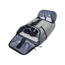 MOCHILA TOM