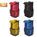 MOCHILA ANTUR