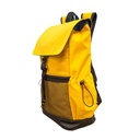 MOCHILA ANTUR