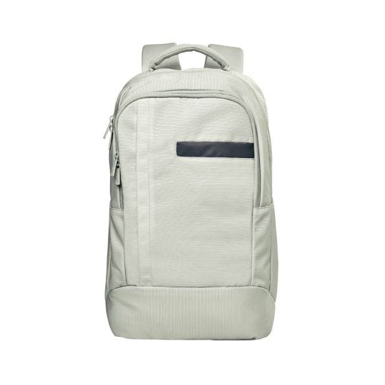MOCHILA REMOS