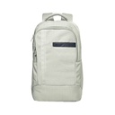 MOCHILA REMOS