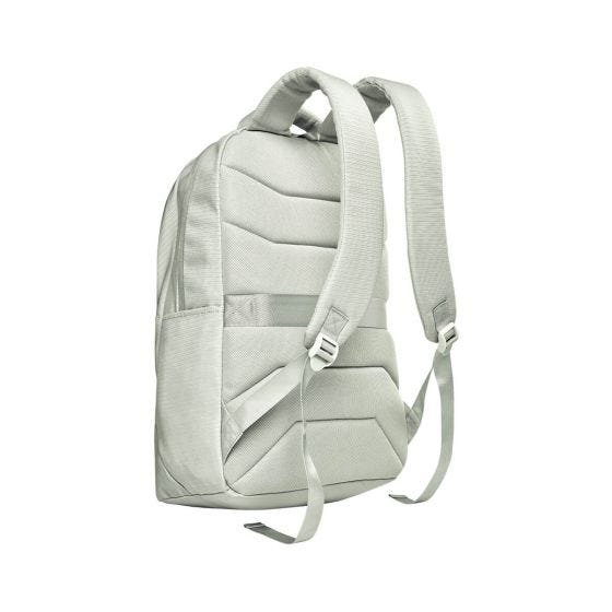 MOCHILA REMOS