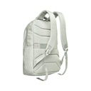 MOCHILA REMOS