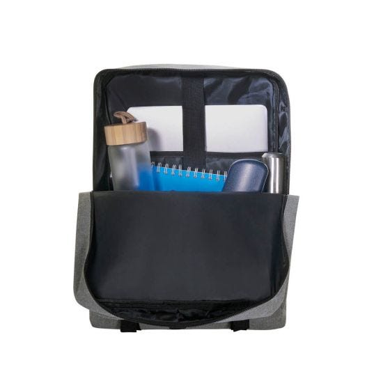 MOCHILA PETER