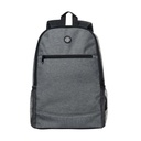 MOCHILA UBHAKA