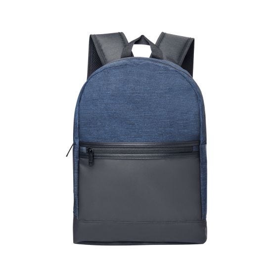 MOCHILA PUKI