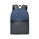 MOCHILA PUKI