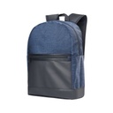MOCHILA PUKI