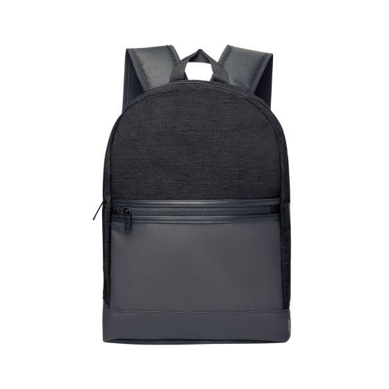 MOCHILA PUKI