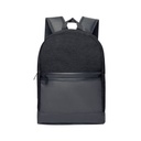 MOCHILA PUKI