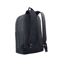 MOCHILA PUKI